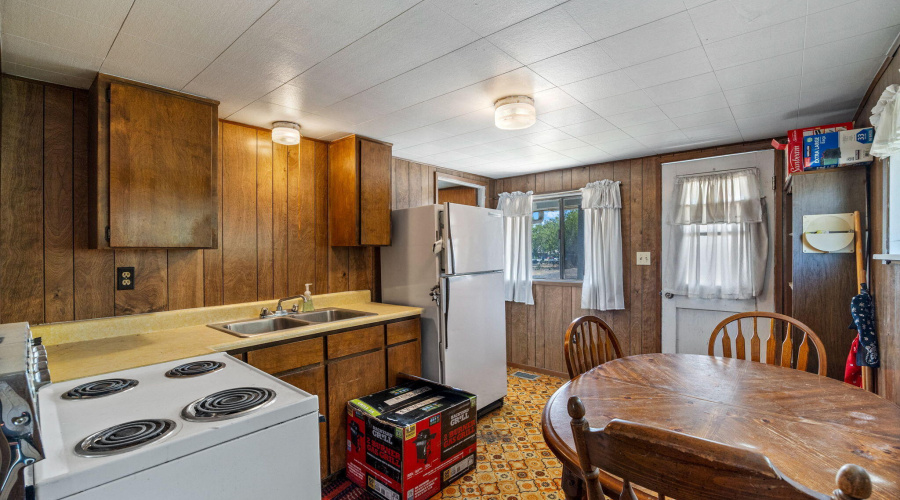 367SMainSt-Eagar-AZ-34