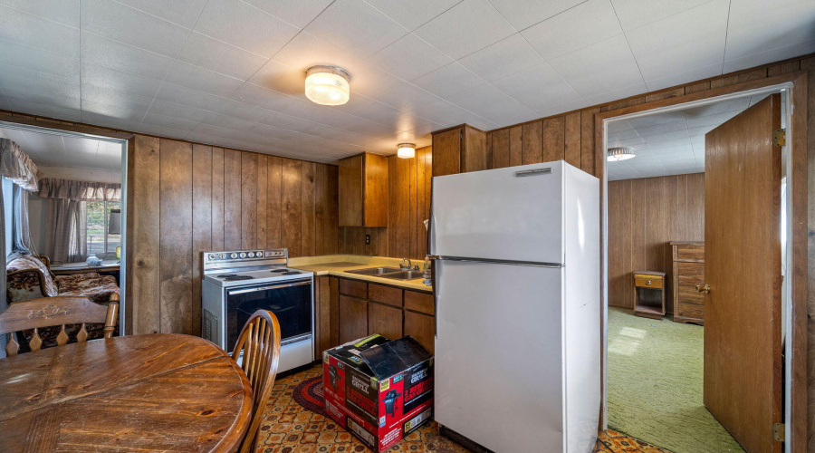 367SMainSt-Eagar-AZ-35