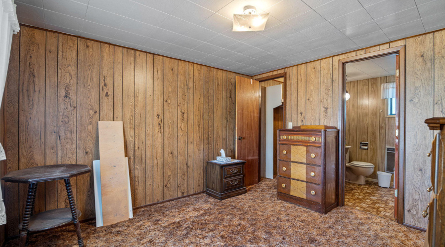 367SMainSt-Eagar-AZ-36