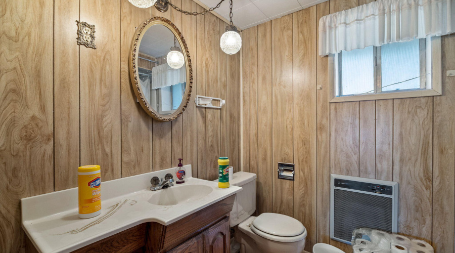 367SMainSt-Eagar-AZ-38