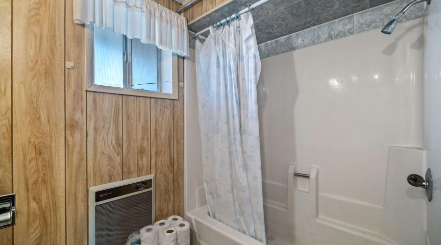 367SMainSt-Eagar-AZ-39