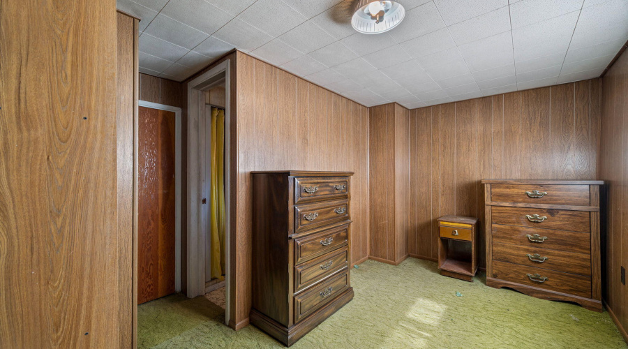 367SMainSt-Eagar-AZ-40