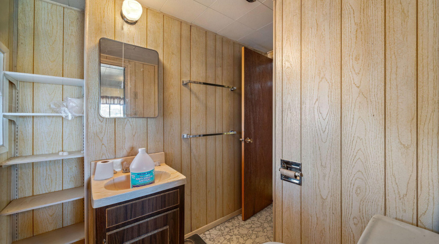 367SMainSt-Eagar-AZ-41