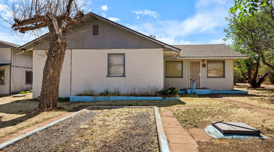 367SMainSt-Eagar-AZ-2 (2)