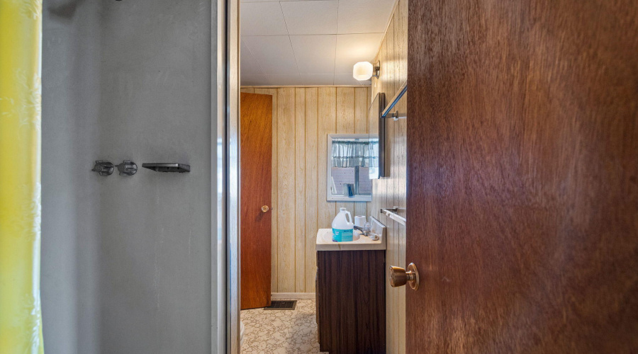 367SMainSt-Eagar-AZ-42