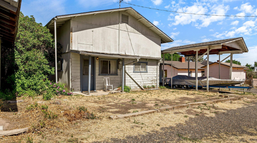 367SMainSt-Eagar-AZ-43