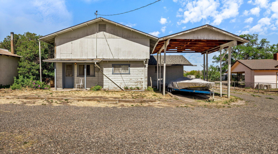 367SMainSt-Eagar-AZ-44