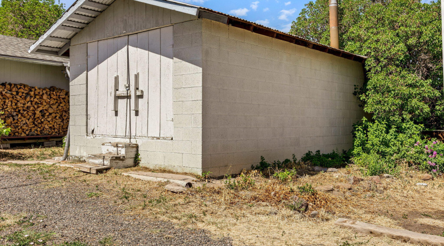 367SMainSt-Eagar-AZ-45