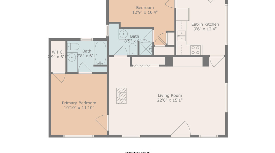 2-1-Floorplan_1