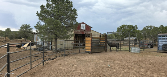 7 Acr 3114, Vernon, Arizona 85940, Bedrooms, ,Bathrooms,Residential,For Sale,Acr 3114,256597