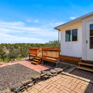 8596FoxCir-ShowLow-AZ-19