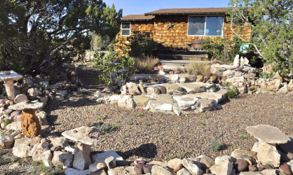 5646 Brangus Road, Heber, Arizona 85928, Bedrooms, ,Bathrooms,Residential,For Sale,Brangus,256609