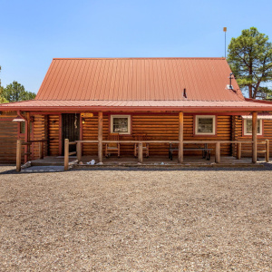 975NavajoTrl-ShowLow-AZ-2