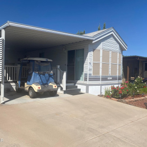 Lot 40 Main
