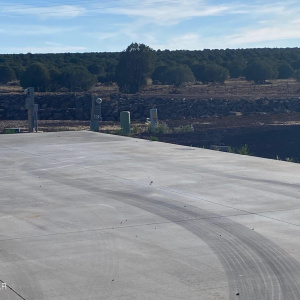 Lot 402 Main