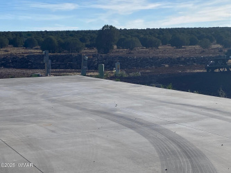 8203 Navajo Circle, Show Low, Arizona 85901, ,Land,For Sale,Navajo,256120