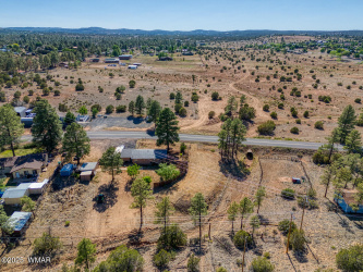 1123 Lone Pine Dam Road, Show Low, Arizona 85901, Bedrooms, ,Bathrooms,Residential,For Sale,Lone Pine Dam,256587
