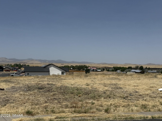 TBD Bogey Drive, Eagar, Arizona 85925, ,Land,For Sale,Bogey,256639