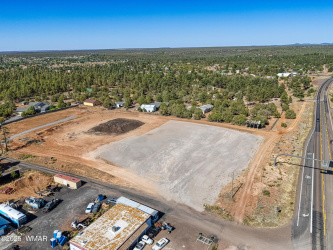 6950 State Route 260, Show Low, Arizona 85901, ,Commercial,For Sale,State Route 260,256645