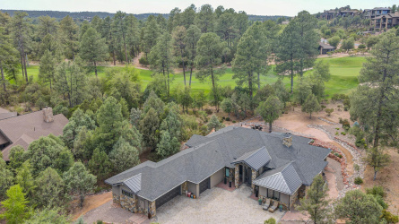 608 Trailhead Drive, Payson, Arizona 85541, Bedrooms, ,Bathrooms,Residential,For Sale,Trailhead,92378