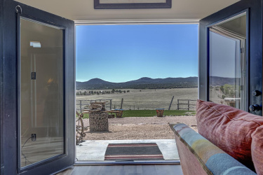 507(B) Baker Ranch Road, Young, Arizona 85554, Bedrooms, ,Residential,For Sale,Baker Ranch,92448