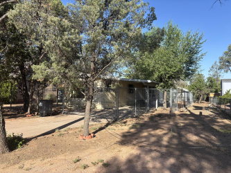 202 Thomas Lane, Payson, Arizona 85541, Bedrooms, ,Bathrooms,Residential,For Sale,Thomas,92441