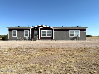 159 COUNTY ROAD N6477, St. Johns, Arizona 85936, Bedrooms, ,Bathrooms,Residential,For Sale,COUNTY ROAD N6477,253334