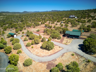 10 County Road 3167, Vernon, Arizona 85940, Bedrooms, ,Bathrooms,Residential,For Sale,County Road 3167,256643