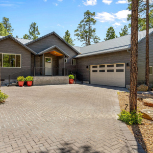 1135BigSpringsTrail-Pinetop-AZ-2