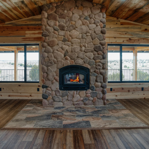 Welcome to Your Newly Built Home