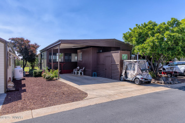 1879 Fairway Run, Show Low, Arizona 85901, Bedrooms, ,Bathrooms,Residential,For Sale,Fairway Run,256638
