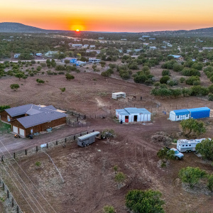 Entire Property