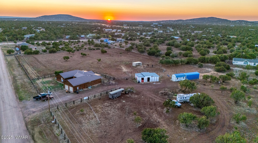 photo(3) 15 CR 3125 Vernon Mia 0625 (1)