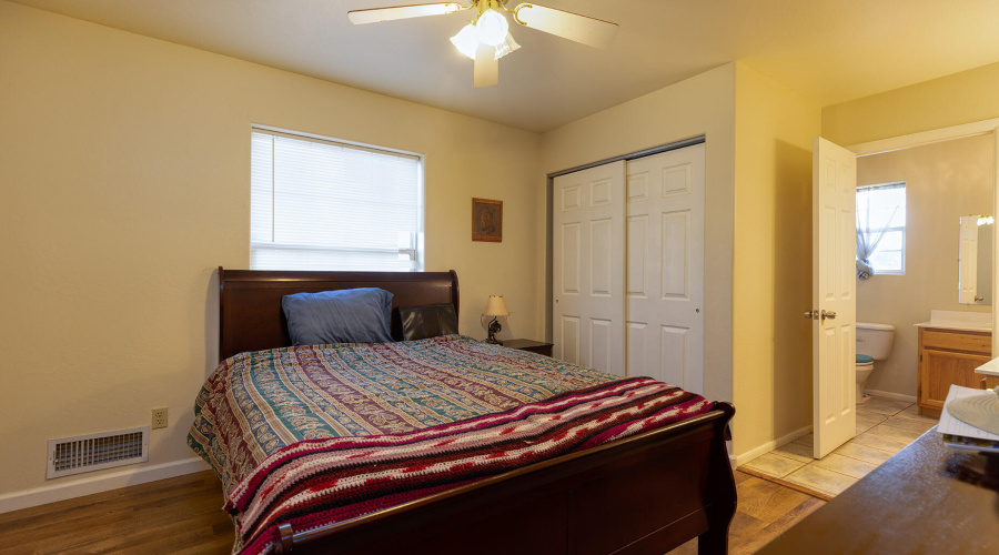 photo(27) 15 CR 3125 Vernon Mia 0625