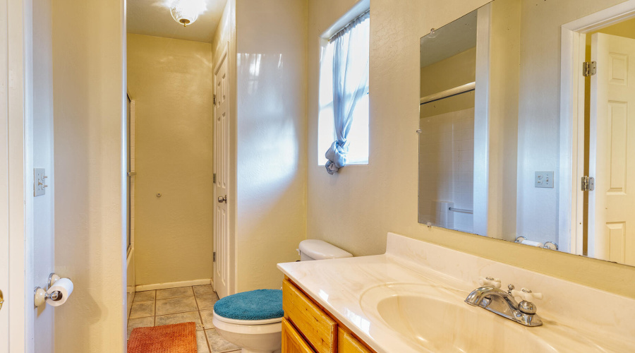 photo(26) 15 CR 3125 Vernon Mia 0625