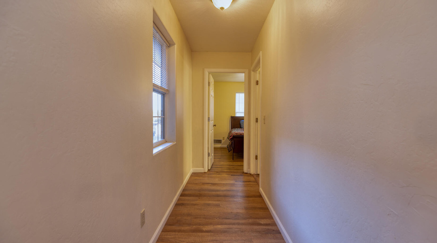 photo(24) 15 CR 3125 Vernon Mia 0625