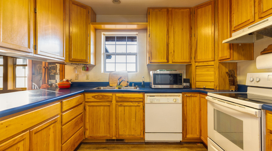 photo(19) 15 CR 3125 Vernon Mia 0625