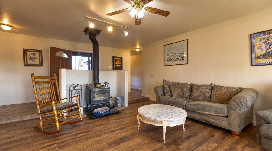 photo(13) 15 CR 3125 Vernon Mia 0625