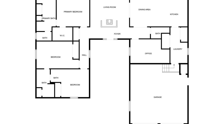 photo(47) 15 CR 3125 Vernon Mia 0625