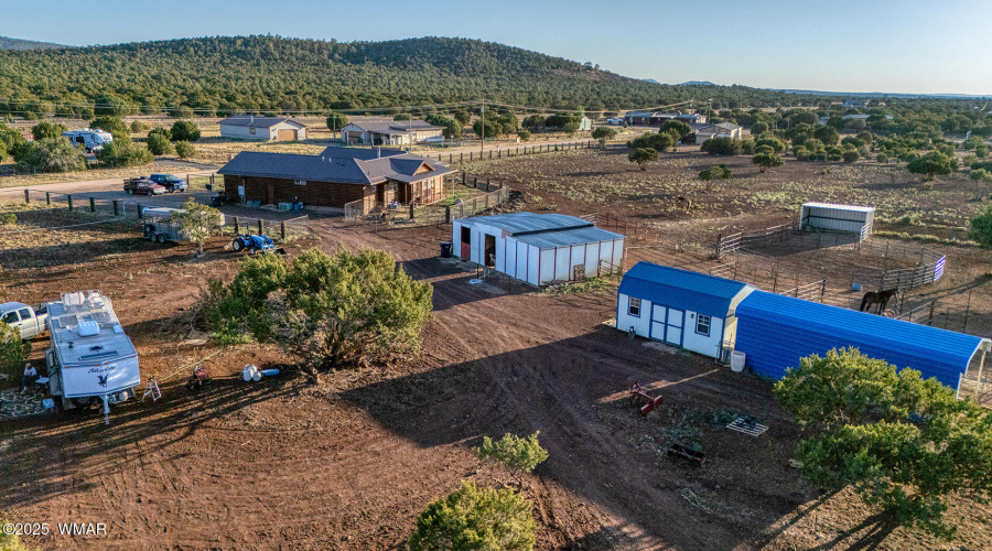 photo(43) 15 CR 3125 Vernon Mia 0625