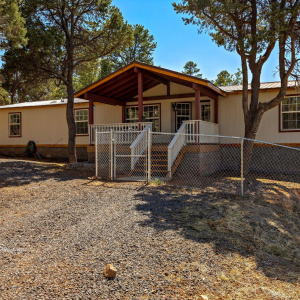 6950JacksHighRd-ShowLow-AZ-1