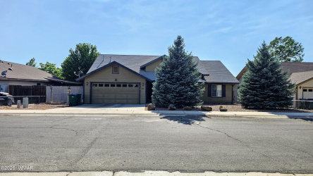 860 Kiaya Lane, Show Low, Arizona 85901, Bedrooms, ,Bathrooms,Residential,For Sale,Kiaya,256628