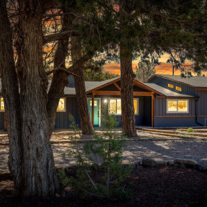 261S5thPl-ShowLow-AZ-1