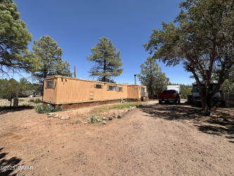 1091 Rim View Dr Drive, Show Low, Arizona 85901, Bedrooms, ,Bathrooms,Residential,For Sale,Rim View Dr,256651