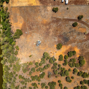 2101N6thSt-ShowLow-AZ-12