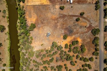 2101 6th Street, Show Low, Arizona 85901, ,Land,For Sale,6th,256653