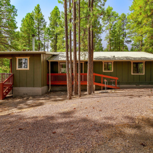56CoRd2266-Alpine-AZ-2