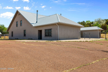 908 Amity Lane, Eagar, Arizona 85925, Bedrooms, ,Bathrooms,Residential,For Sale,Amity,256388