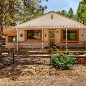 1721WHuning-ShowLow-AZ-2