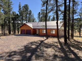 6 County Road 2271, Alpine, Arizona 85920, Bedrooms, ,Bathrooms,Residential,For Sale,County Road 2271,256648